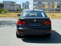 BMW 318 Gran Turismo d - thumbnail 5