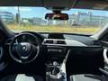 BMW 318 Gran Turismo d - thumbnail 7