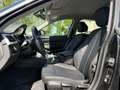BMW 318 Gran Turismo d - thumbnail 10