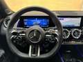 Mercedes-Benz GLB 35 AMG 4M Pano*AHK*Distr*Burmester*Ambienteb Rot - thumbnail 18