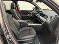 Mercedes-Benz GLB 35 AMG 4M Pano*AHK*Distr*Burmester*Ambienteb Rot - thumbnail 14