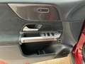Mercedes-Benz GLB 35 AMG 4M Pano*AHK*Distr*Burmester*Ambienteb Rot - thumbnail 19