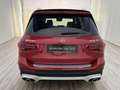 Mercedes-Benz GLB 35 AMG 4M Pano*AHK*Distr*Burmester*Ambienteb Rot - thumbnail 7