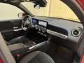 Mercedes-Benz GLB 35 AMG 4M Pano*AHK*Distr*Burmester*Ambienteb Красный - thumbnail 13