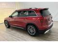 Mercedes-Benz GLB 35 AMG 4M Pano*AHK*Distr*Burmester*Ambienteb Rot - thumbnail 4