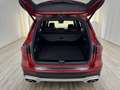 Mercedes-Benz GLB 35 AMG 4M Pano*AHK*Distr*Burmester*Ambienteb Красный - thumbnail 8