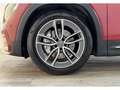 Mercedes-Benz GLB 35 AMG 4M Pano*AHK*Distr*Burmester*Ambienteb Rot - thumbnail 9