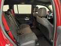 Mercedes-Benz GLB 35 AMG 4M Pano*AHK*Distr*Burmester*Ambienteb Rot - thumbnail 17