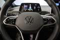 Volkswagen ID.3 Elektromotor 52 kWh 170pk Limited Edition Grijs - thumbnail 14