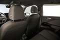 Volkswagen ID.3 Elektromotor 52 kWh 170pk Limited Edition Grijs - thumbnail 12
