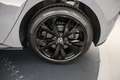 Volkswagen ID.3 Elektromotor 52 kWh 170pk Limited Edition Grijs - thumbnail 17
