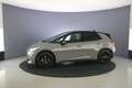Volkswagen ID.3 Elektromotor 52 kWh 170pk Limited Edition Grijs - thumbnail 2
