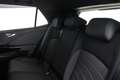 Volkswagen ID.3 Elektromotor 52 kWh 170pk Limited Edition Grijs - thumbnail 11