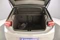 Volkswagen ID.3 Elektromotor 52 kWh 170pk Limited Edition Grijs - thumbnail 16
