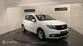 Dacia Sandero 1.0 SCe 75ch City+ - thumbnail 3