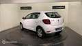 Dacia Sandero 1.0 SCe 75ch City+ - thumbnail 7