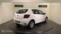 Dacia Sandero 1.0 SCe 75ch City+ - thumbnail 5