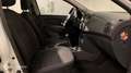 Dacia Sandero 1.0 SCe 75ch City+ - thumbnail 15