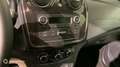 Dacia Sandero 1.0 SCe 75ch City+ - thumbnail 19
