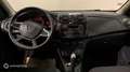 Dacia Sandero 1.0 SCe 75ch City+ - thumbnail 11