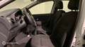 Dacia Sandero 1.0 SCe 75ch City+ - thumbnail 12