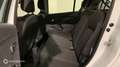 Dacia Sandero 1.0 SCe 75ch City+ - thumbnail 13