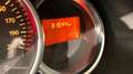 Dacia Sandero 1.0 SCe 75ch City+ - thumbnail 9