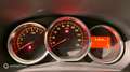 Dacia Sandero 1.0 SCe 75ch City+ - thumbnail 10