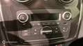 Dacia Sandero 1.0 SCe 75ch City+ - thumbnail 18