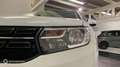 Dacia Sandero 1.0 SCe 75ch City+ - thumbnail 17