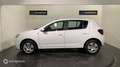 Dacia Sandero 1.0 SCe 75ch City+ - thumbnail 8