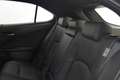 Lexus UX 300e Luxury Zielony - thumbnail 9