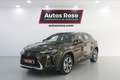 Lexus UX 300e Luxury Zielony - thumbnail 1