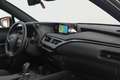 Lexus UX 300e Luxury Zielony - thumbnail 6