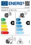 Volkswagen Caddy Maxi LIFE DSG LED/Winterpak/AGR/AppConnect Plateado - thumbnail 5