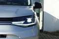 Volkswagen Caddy Maxi LIFE DSG LED/Winterpak/AGR/AppConnect Plateado - thumbnail 4