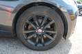 Jaguar F-Pace F-PACE *Black-Pack R-Sport*AWD*NAVI*SPUR*Sound* Gris - thumbnail 19