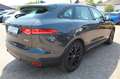 Jaguar F-Pace F-PACE *Black-Pack R-Sport*AWD*NAVI*SPUR*Sound* Gris - thumbnail 7