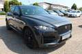 Jaguar F-Pace F-PACE *Black-Pack R-Sport*AWD*NAVI*SPUR*Sound* Gris - thumbnail 5