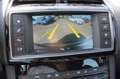 Jaguar F-Pace F-PACE *Black-Pack R-Sport*AWD*NAVI*SPUR*Sound* Gris - thumbnail 18