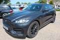 Jaguar F-Pace F-PACE *Black-Pack R-Sport*AWD*NAVI*SPUR*Sound* Gris - thumbnail 1