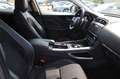 Jaguar F-Pace F-PACE *Black-Pack R-Sport*AWD*NAVI*SPUR*Sound* Gris - thumbnail 4