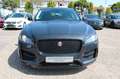 Jaguar F-Pace F-PACE *Black-Pack R-Sport*AWD*NAVI*SPUR*Sound* Gris - thumbnail 3