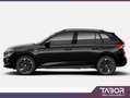 Skoda Kamiq TSI 150 DSG Monte Carlo Matrix Pano Noir - thumbnail 2