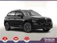Skoda Kamiq TSI 150 DSG Monte Carlo Matrix Pano Noir - thumbnail 1