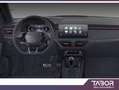 Skoda Kamiq TSI 150 DSG Monte Carlo Matrix Pano Noir - thumbnail 4
