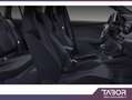 Skoda Kamiq TSI 150 DSG Monte Carlo Matrix Pano Noir - thumbnail 5