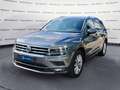 Volkswagen Tiguan Allspace Tiguan Allspace 2.0 TDI 190 CV SCR DSG 4MOTION Ad Grigio - thumbnail 1