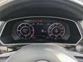 Volkswagen Tiguan Allspace Tiguan Allspace 2.0 TDI 190 CV SCR DSG 4MOTION Ad Grigio - thumbnail 10