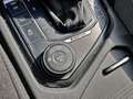 Volkswagen Tiguan Allspace Tiguan Allspace 2.0 TDI 190 CV SCR DSG 4MOTION Ad Grigio - thumbnail 16